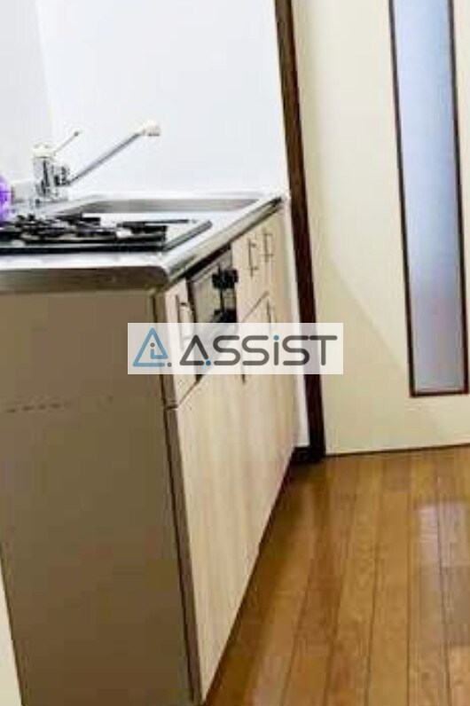 物件内観写真12　