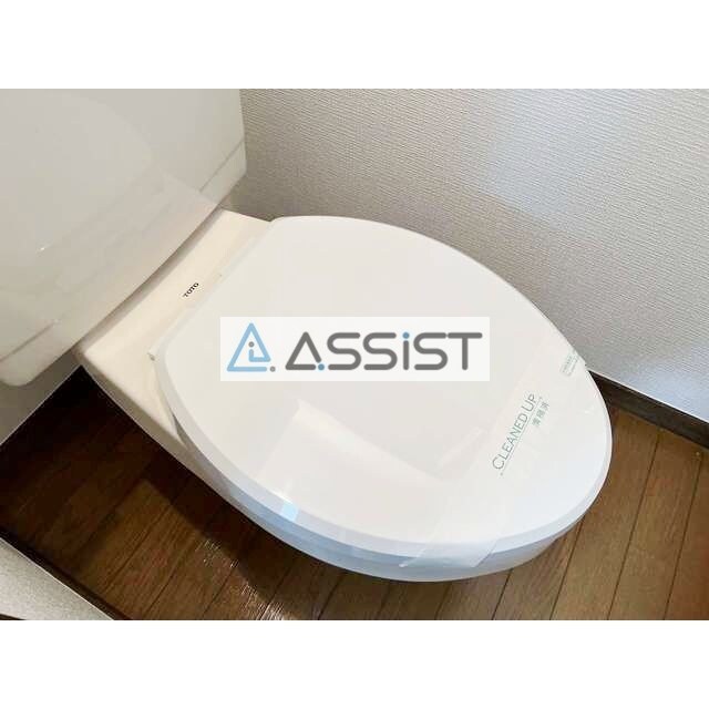 物件内観写真13　