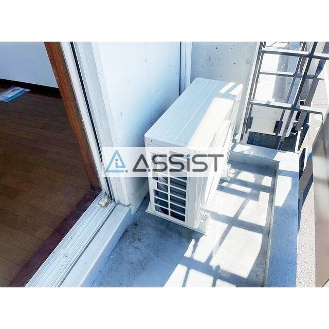 物件内観写真14　