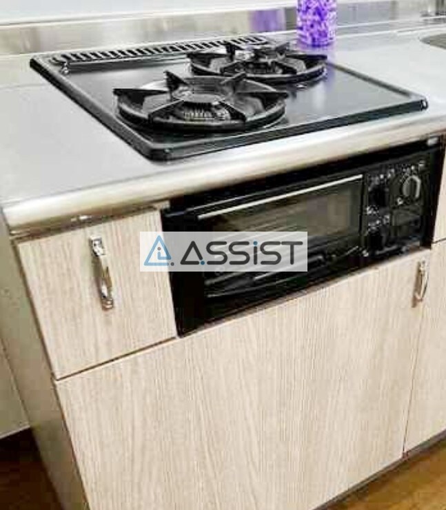 物件内観写真16　