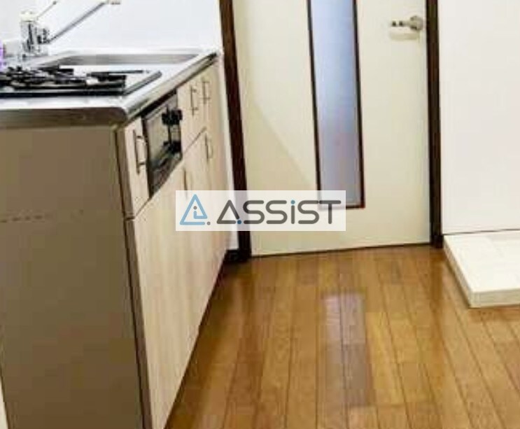 物件内観写真18　