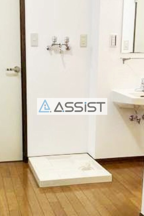 物件内観写真20　