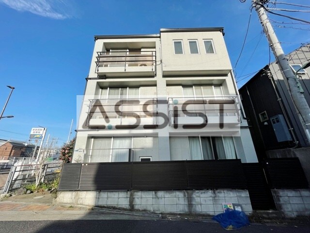 物件内観写真21　