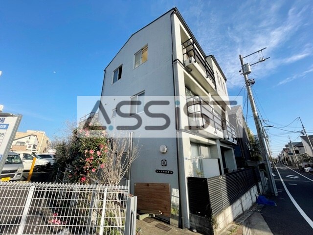 物件内観写真22　