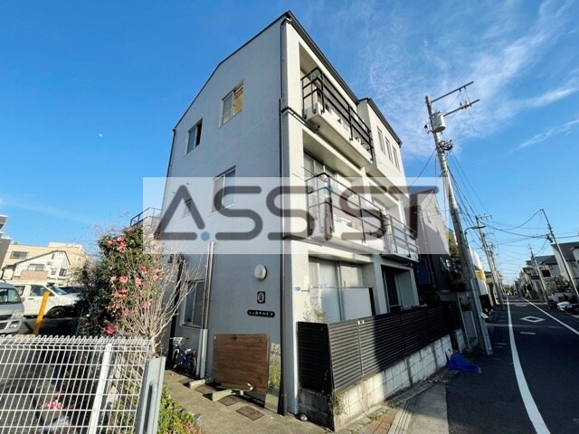 物件内観写真23　