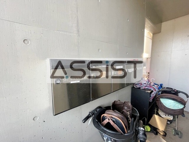 物件内観写真24　