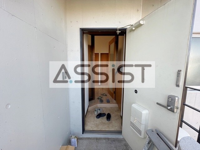 物件内観写真25　