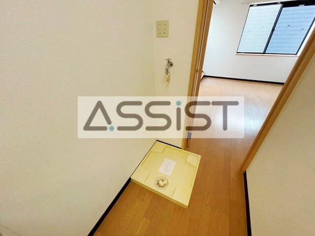 物件内観写真10　