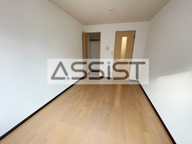 物件内観写真29　