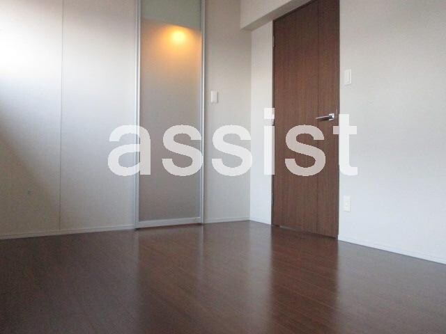 物件内観写真23　