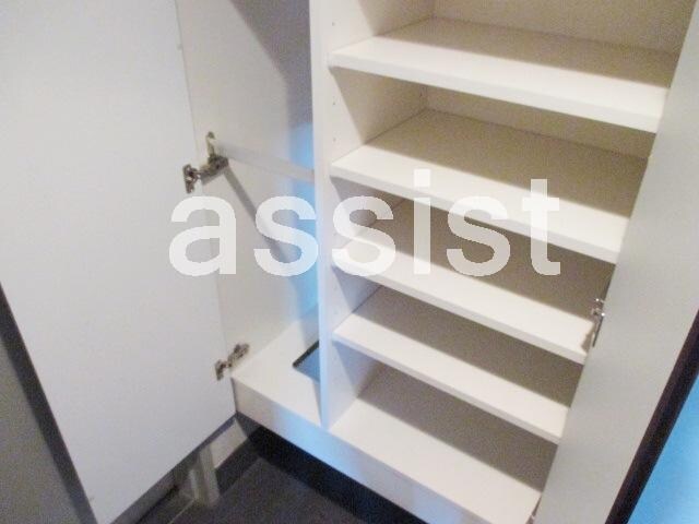 物件内観写真25　