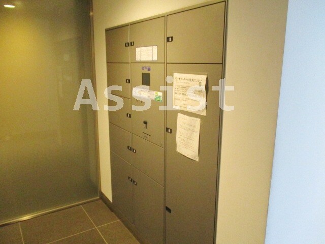 物件内観写真27　