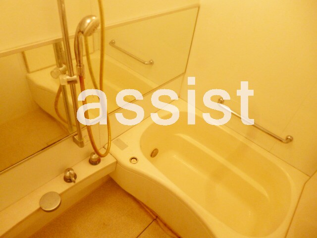 物件内観写真10　