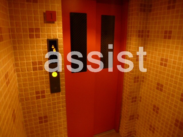 物件内観写真16　