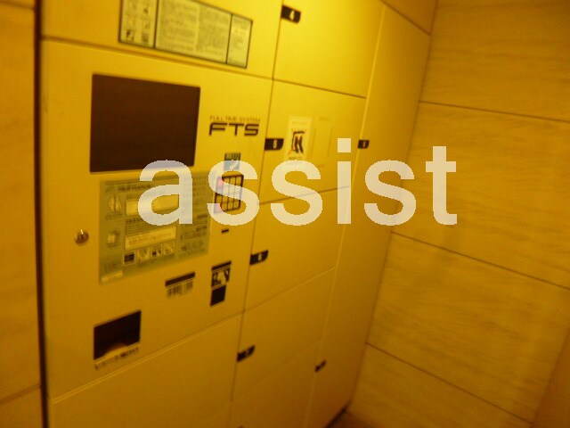 物件内観写真20　