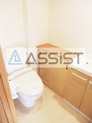 物件内観写真13　