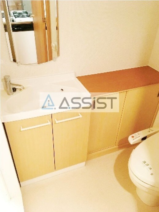 物件内観写真18　