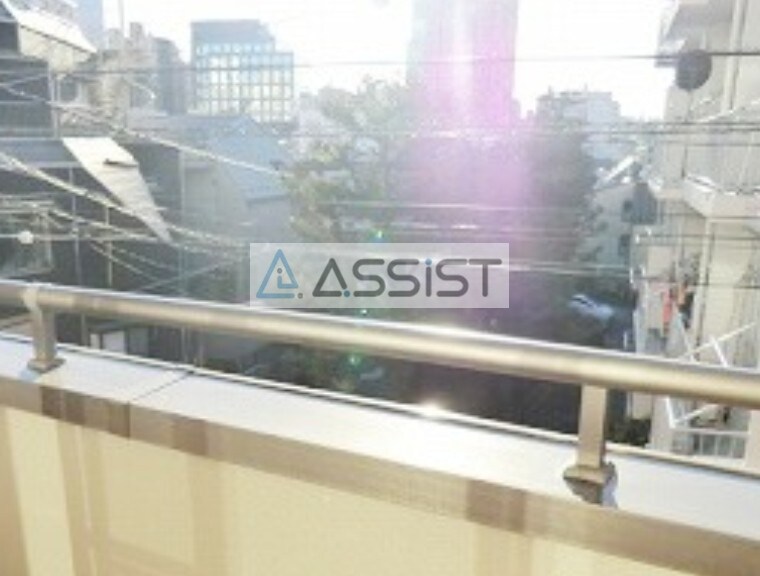 物件内観写真21　