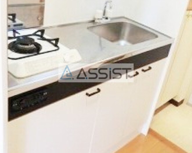 物件内観写真22　