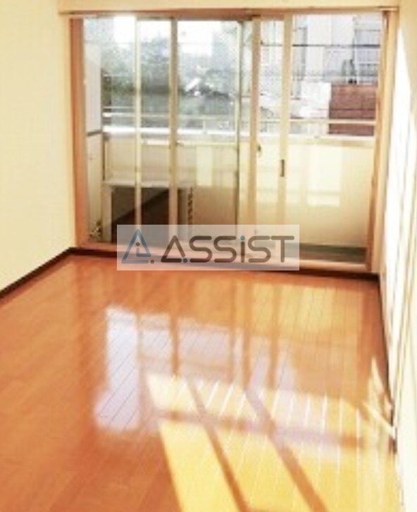 物件内観写真23　