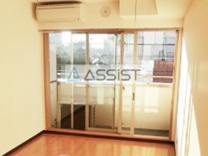 物件内観写真24　