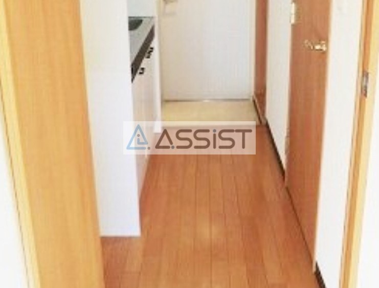 物件内観写真25　