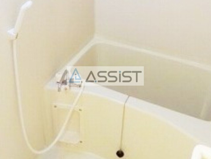 物件内観写真26　