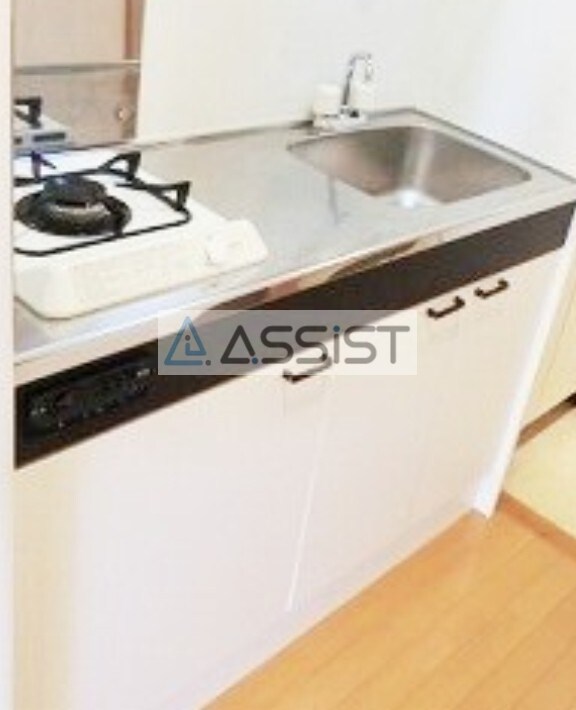 物件内観写真27　