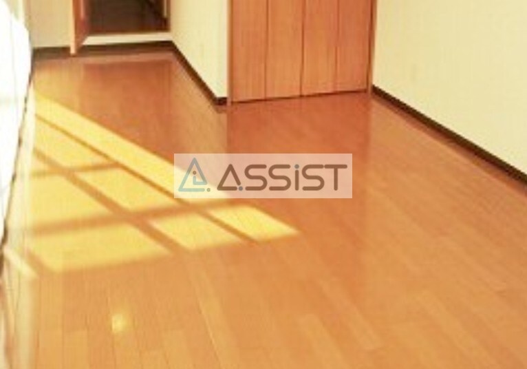 物件内観写真28　