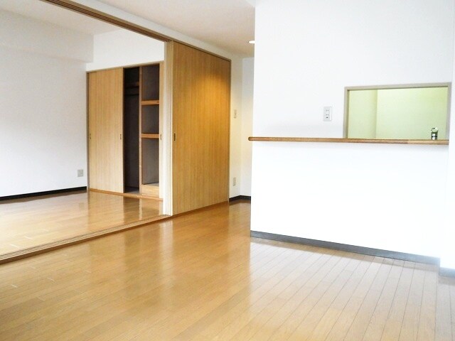 物件内観写真11　