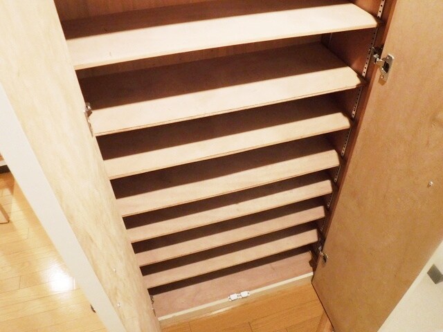 物件内観写真19　