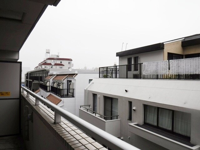 物件内観写真21　