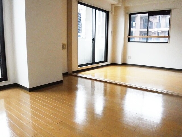 物件内観写真23　