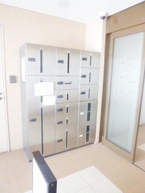 物件内観写真25　