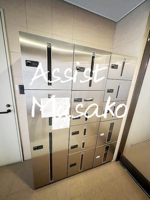 物件内観写真27　