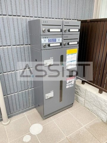 物件内観写真28　