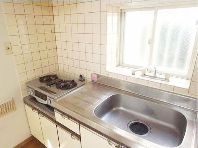 物件内観写真14　