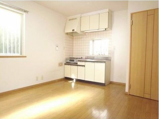 物件内観写真22　