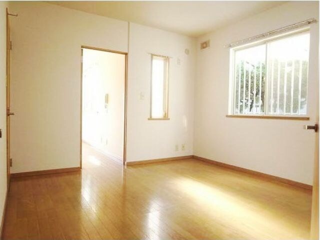 物件内観写真23　