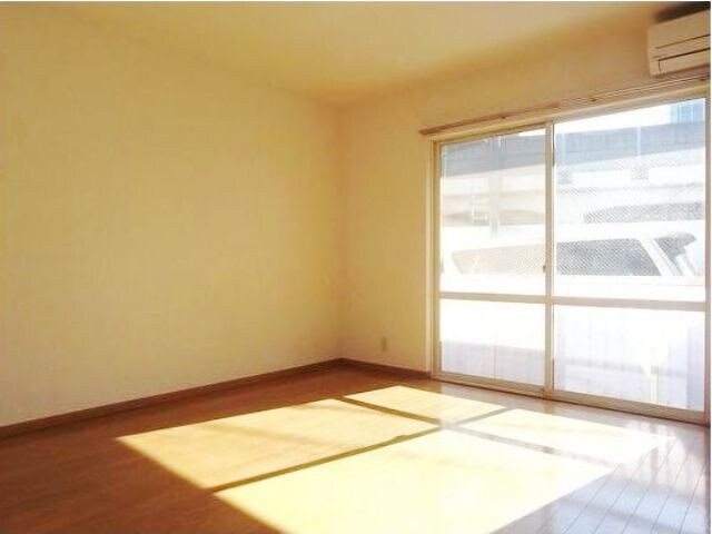 物件内観写真25　