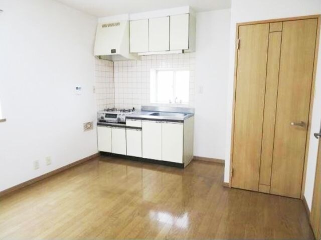 物件内観写真27　