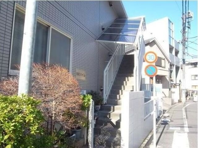 物件内観写真28　