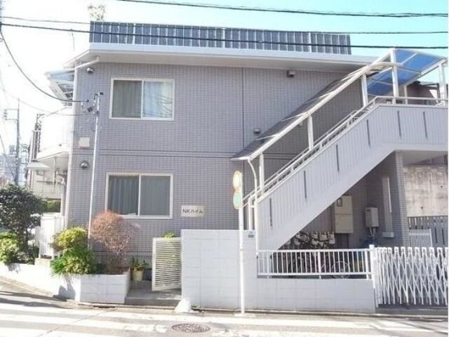 物件内観写真29　