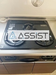 物件内観写真24　