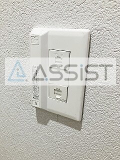 物件内観写真25　