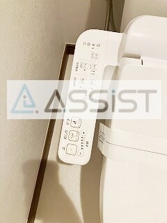 物件内観写真26　