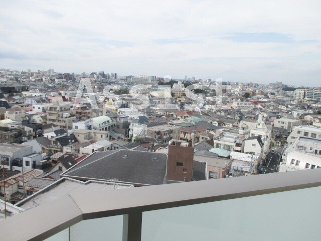 物件内観写真14　