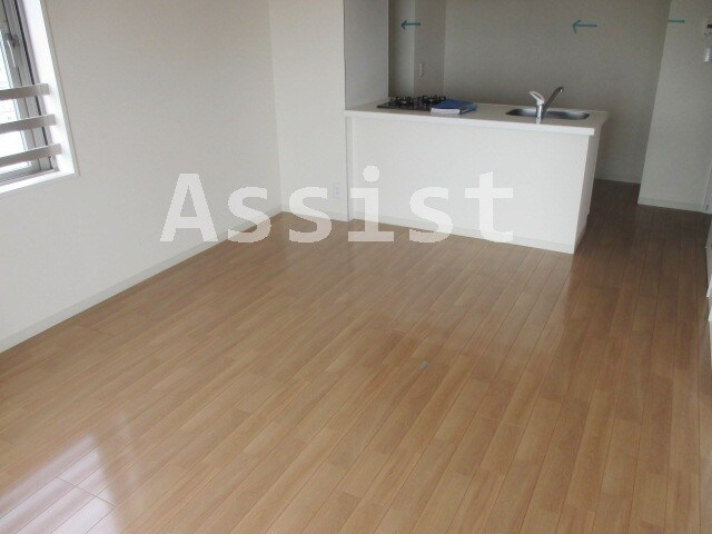 物件内観写真16　