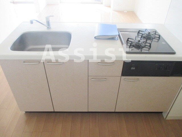 物件内観写真19　