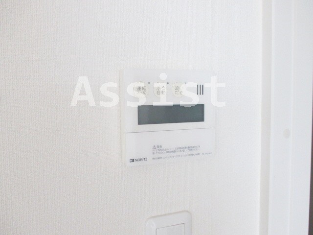 物件内観写真21　